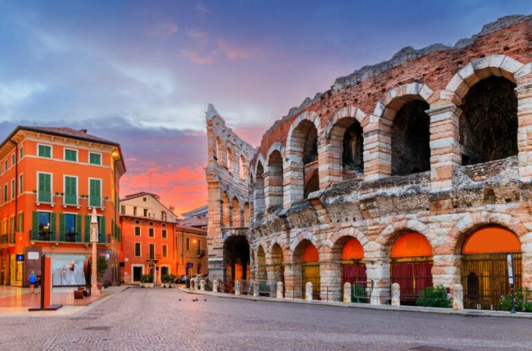 Arena_Verona